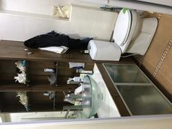 Blk 469 Pasir Ris Drive 6 (Pasir Ris), HDB 4 Rooms #142564662